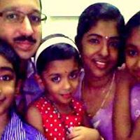 Jacob Chacko Photo 43