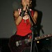 Robert Desmond Photo 14