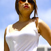 Nicholas Tran Photo 16