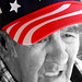 J Cordova Photo 7
