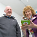 Maureen Shortt Photo 11
