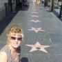 Debbie Mccollough Photo 4