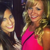 Katie Stainback Photo 6