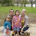 Jason Gessner Photo 7