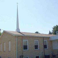 John Baumgartner Photo 31