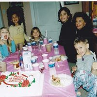 Linda Robb Photo 10