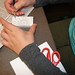 Sharon Gross Photo 15