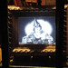Kenneth Lockhart Photo 10