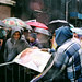 Brian Spitzer Photo 7