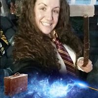 Melissa Sanderson Photo 31