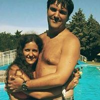 Julia Mazza Photo 9