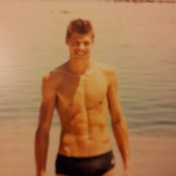 Royce Patrick Photo 19