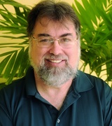 Mark Stone Photo 2