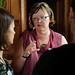 Joanna Reeves Photo 14