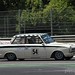 Carl Gara Photo 5
