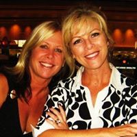 Gretchen Cook Photo 21