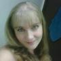 Jacqueline Carpenter Photo 26