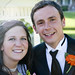 Stacy Dean Photo 31