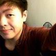 Michael Xiong Photo 35