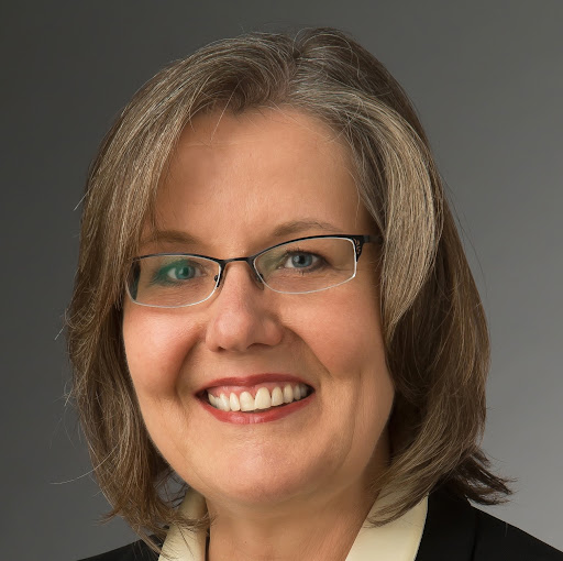 Susan Ramsey Photo 31