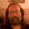 Christian Olson Photo 1