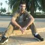 Jonathan James Photo 36