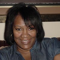 Constance Hunter Photo 7