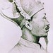 Buu Trinh Photo 6