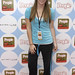 Crystal Ivey Photo 15