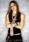 Kathy Warren Photo 29