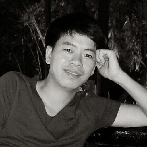 Hoanh Ngo Photo 1