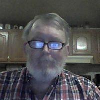 Harold Montgomery Photo 28