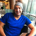 Mike Li Photo 1