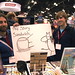 Andrew Arnold Photo 31
