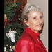 Nancy Webster Photo 16