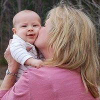 Janette Woody Photo 8