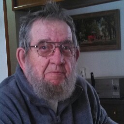 Daniel Samuelson Photo 13