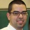 Ricardo Garza Photo 2