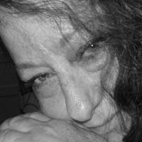 Gail Siegel Photo 22