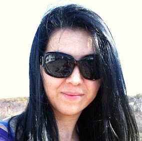 Veronica Robbins Photo 25