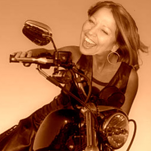 Cheri Sharp Photo 16