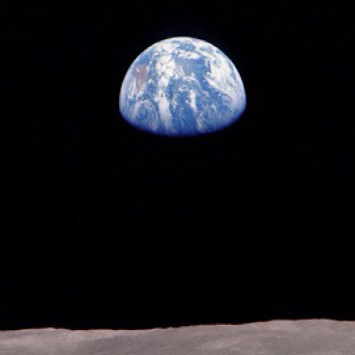 William Mcdermott Photo 33