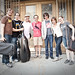 Amy Weiss Photo 8