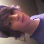 Jarrett Smith Photo 46