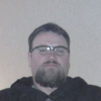 Walter Walsh Photo 17