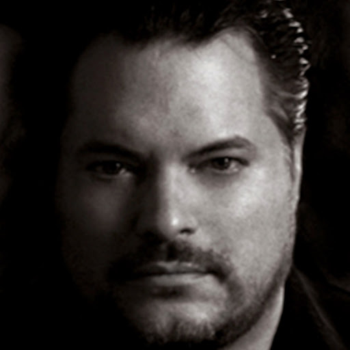 Michael Mcguire Photo 25