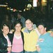 Dana Blackwell Photo 31