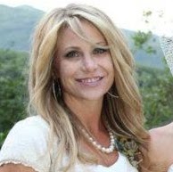 Lisa Loveless Photo 12