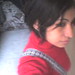 Jenny Torres Photo 21