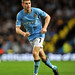 James Milner Photo 33